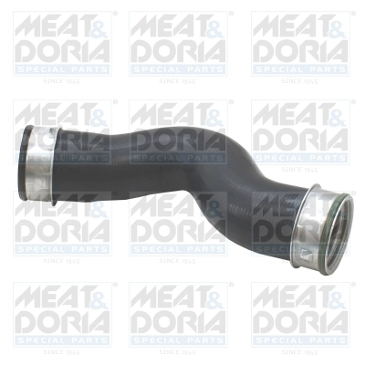 Charge Air Hose